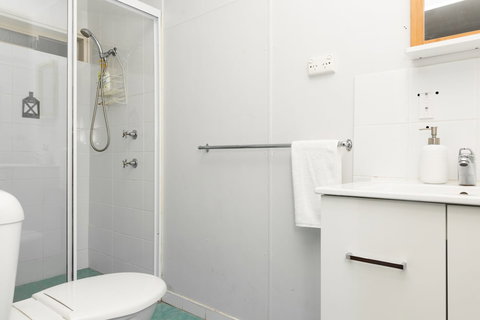 Manly's Hidden Gem - Yamba Accommodation 6