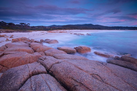 Georges Bay Apartments - Yamba Accommodation 6