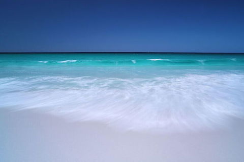 Georges Bay Apartments - Yamba Accommodation 4