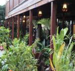 Five 3 Five - The Beachside Barracks - Yamba Accommodation