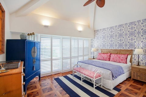 La Mer Noosa - Yamba Accommodation 1