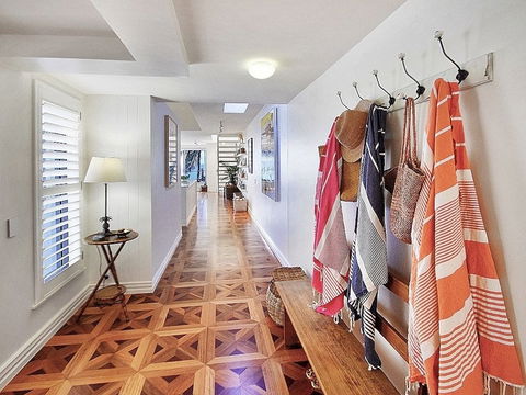 La Mer Noosa - Yamba Accommodation 5