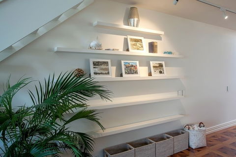 La Mer Noosa - Yamba Accommodation 2