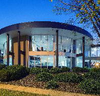 Premier Hotel  Apartments - Yamba Accommodation