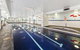 Astra Apartments Sydney Kent Street - thumb 4