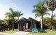 Darlington Beach Resort & Holiday Park - thumb 3