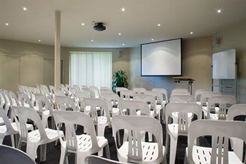 Darlington Beach Resort & Holiday Park - Yamba Accommodation 4