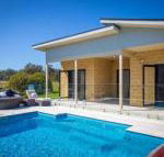 Mandalay Villas - Villa 2 - Yamba Accommodation
