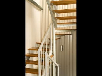 Seaspray Apartments - Yamba Accommodation 4
