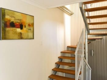 Seaspray Apartments - Yamba Accommodation 3