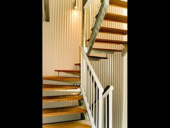 Seaspray Apartments - Yamba Accommodation 6