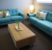Brewer Street City Stay Bed  Breakfast - Yamba Accommodation