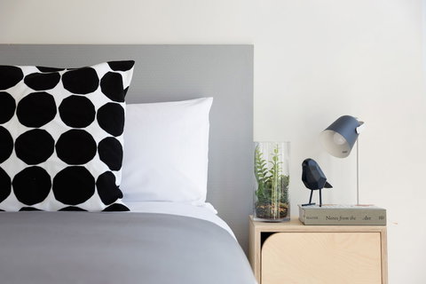 Melbourne Star - Yamba Accommodation 5