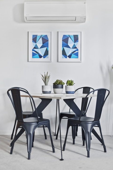 Melbourne Star - Yamba Accommodation 3