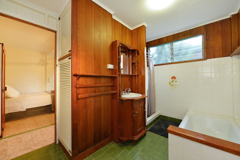 Lilybank Guest House - Yamba Accommodation 5