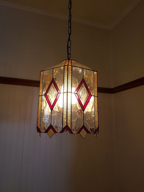 Lilybank Guest House - Yamba Accommodation 2