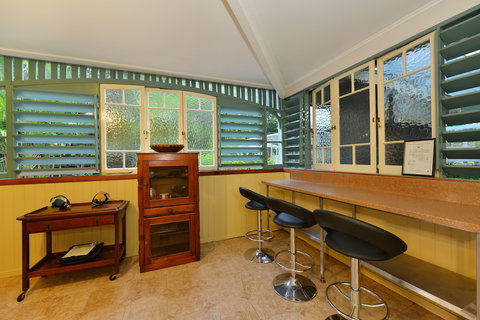 Lilybank Guest House - Yamba Accommodation 4