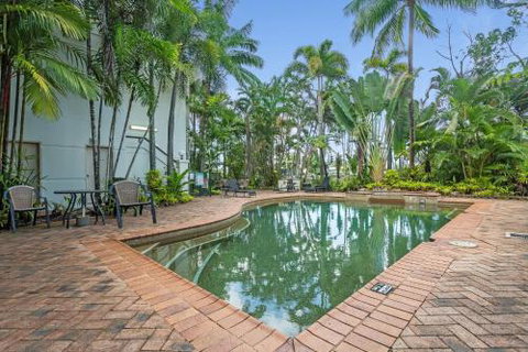 Taste Of The Tropics - Yamba Accommodation 5
