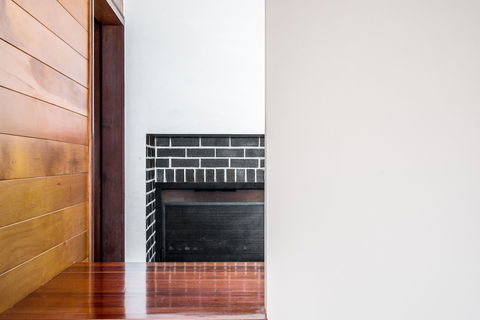 Your Luxury Escape - Cedar View - Yamba Accommodation 5