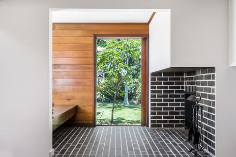 Your Luxury Escape - Cedar View - Yamba Accommodation 4
