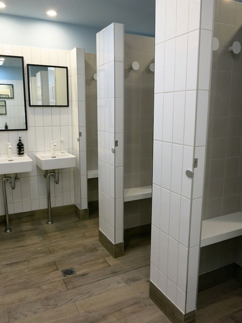 Stoke Beach House - Yamba Accommodation 4