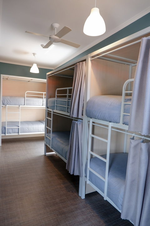 Stoke Beach House - Yamba Accommodation 6