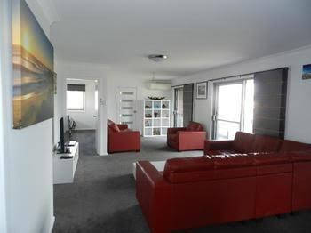 Yamba Norfolk Motel - Yamba Accommodation 0