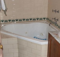 Hideaway at Mintaro - Yamba Accommodation