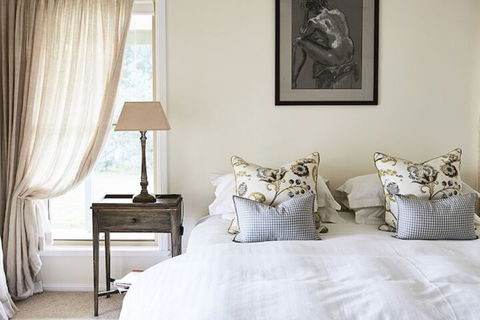 Rosby Guesthouse - Yamba Accommodation 3
