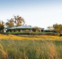 Rosby Guesthouse - Yamba Accommodation