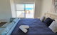 Surfers Chalet - thumb 7