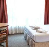 The Barkley Inn - Yamba Accommodation