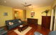 Noosa Country House - thumb 2