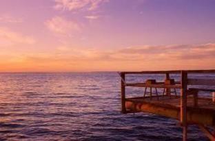 Straddie Bungalows - Yamba Accommodation 3