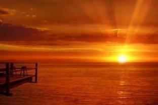 Straddie Bungalows - Yamba Accommodation 2