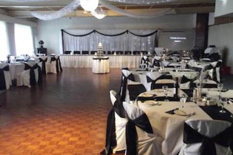 Tenterfield Golf Club Fairways Lodge - Yamba Accommodation 6