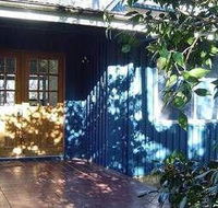 Amaroo on the Waterfront - Yamba Accommodation