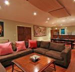Laanecoorie Holiday House - Yamba Accommodation