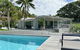 Byron Springs - thumb 5