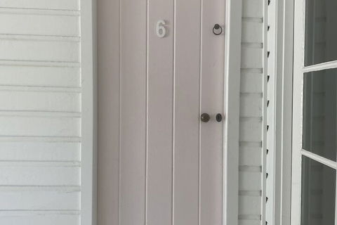 Byron Springs - Yamba Accommodation 3