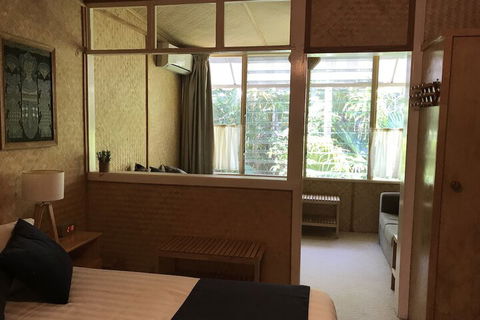 Tallow Beach Motel - Yamba Accommodation 7