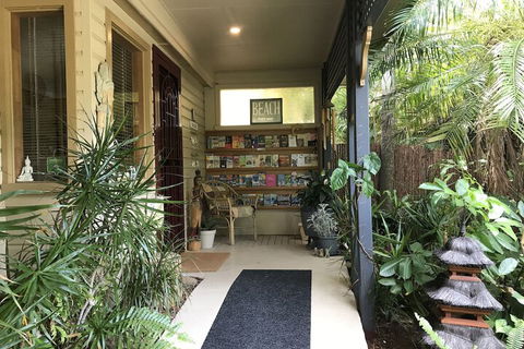 Tallow Beach Motel - Yamba Accommodation 6