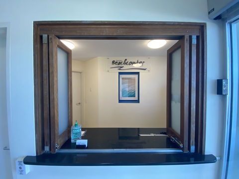 Byron Beachcomber - Yamba Accommodation 6