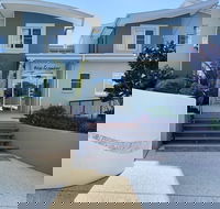 Byron Beachcomber - Yamba Accommodation