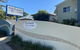Byron Beachcomber - thumb 4