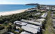 Byron Beachcomber - thumb 3