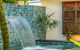 Your Luxury Escape - Amala Villa - thumb 2