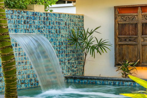 Your Luxury Escape - Amala Villa - Yamba Accommodation 2