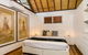 Your Luxury Escape - Amala Villa - thumb 6