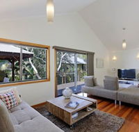 Blue Bliss - Yamba Accommodation